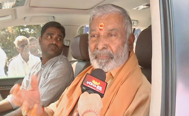 peddireddy.jpg
