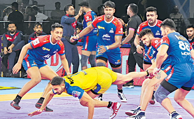 pkl1.jpg