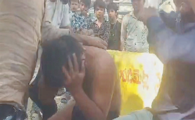 pokiri.jpg