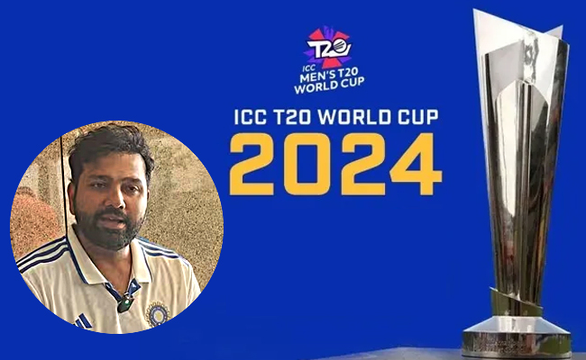 rohit_20sharma_650x400.jpg