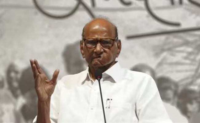 sharadpawar_img.jpg