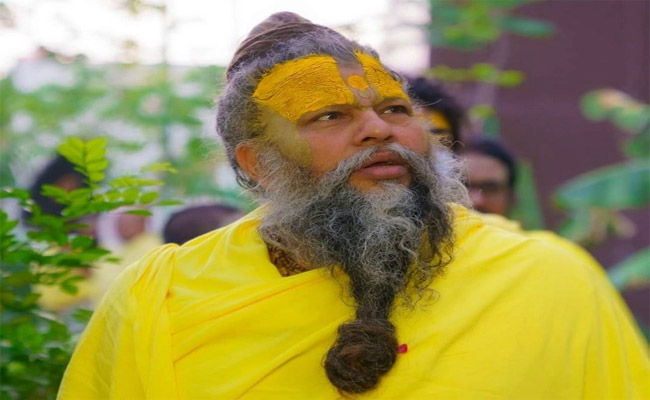 swamiji.jpg