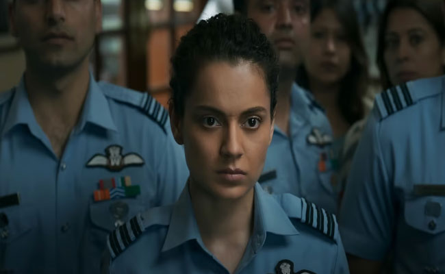 tejas.jpg