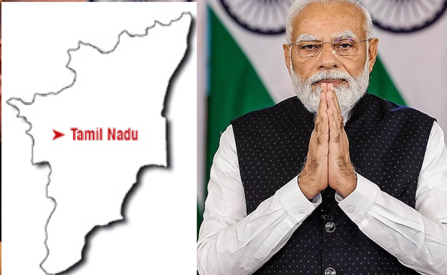 tn-modi7.jpg