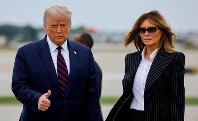 trump.jpg