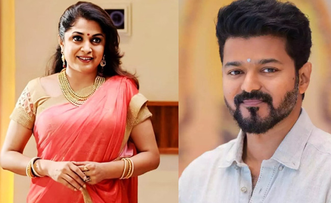 vijay-68-ramya-krishnan.jpg