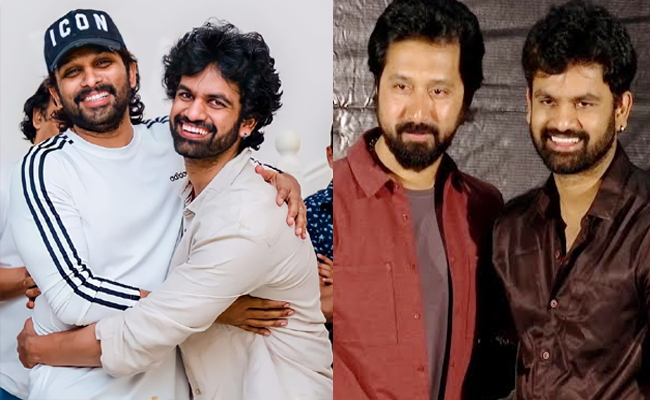 viran-muttamshetty.jpg