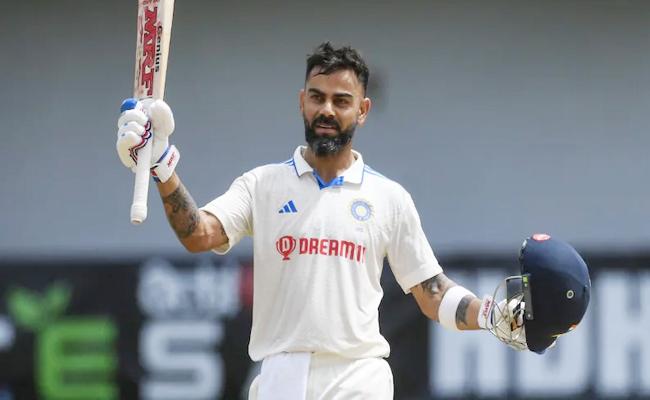 viratkohli.jpg