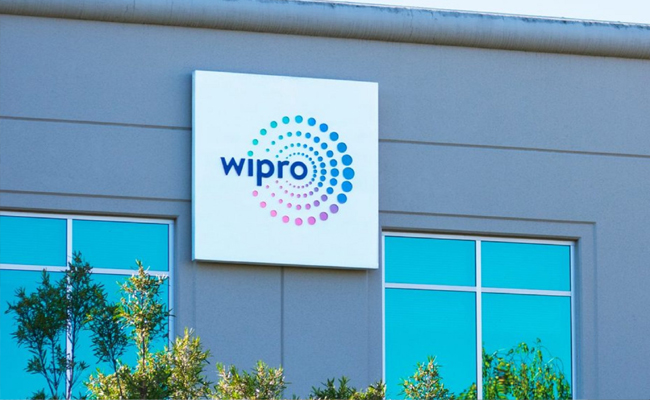 wipro.jpg