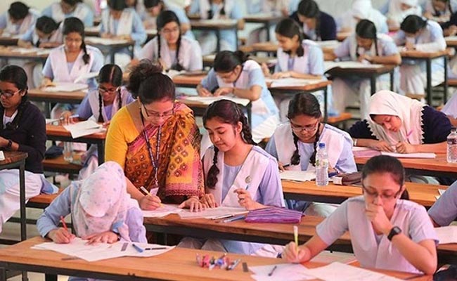 10th-exams.jpg