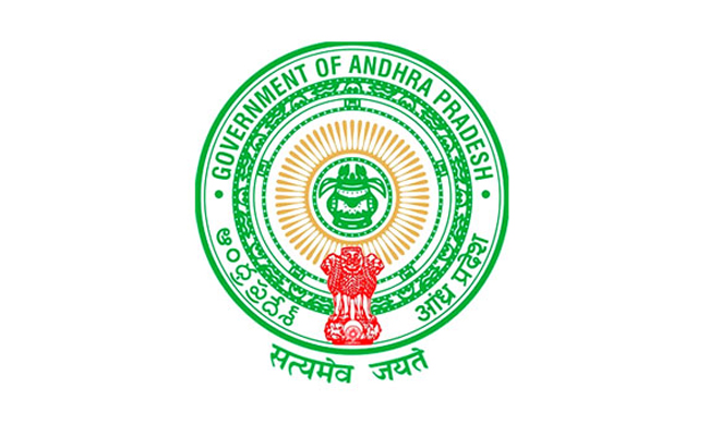 AP-Govt.jpg