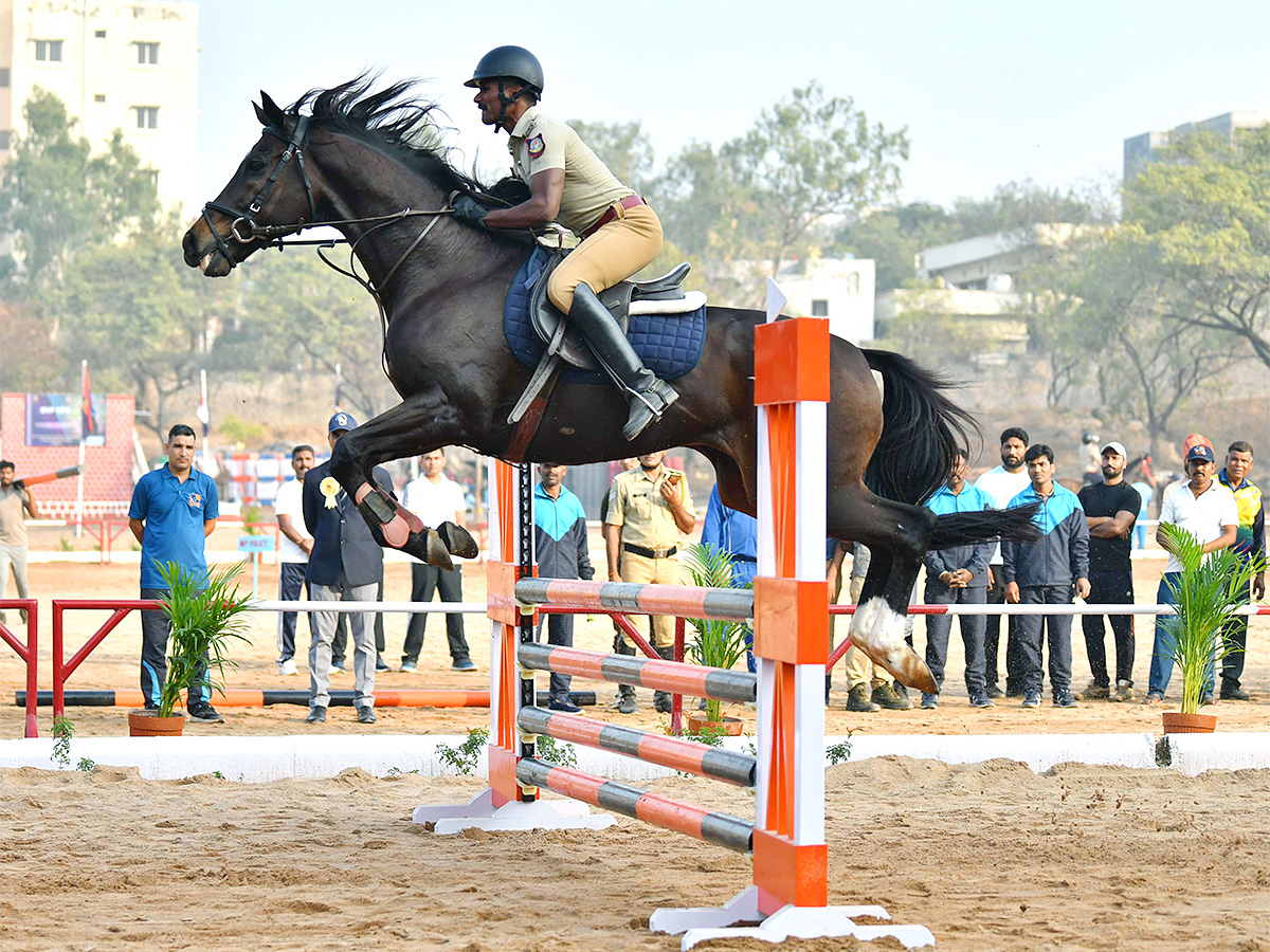 All_20India_20Police_20Equestrian_20Police_20Duty_20Meet_202023_20Photos-1.jpg 1