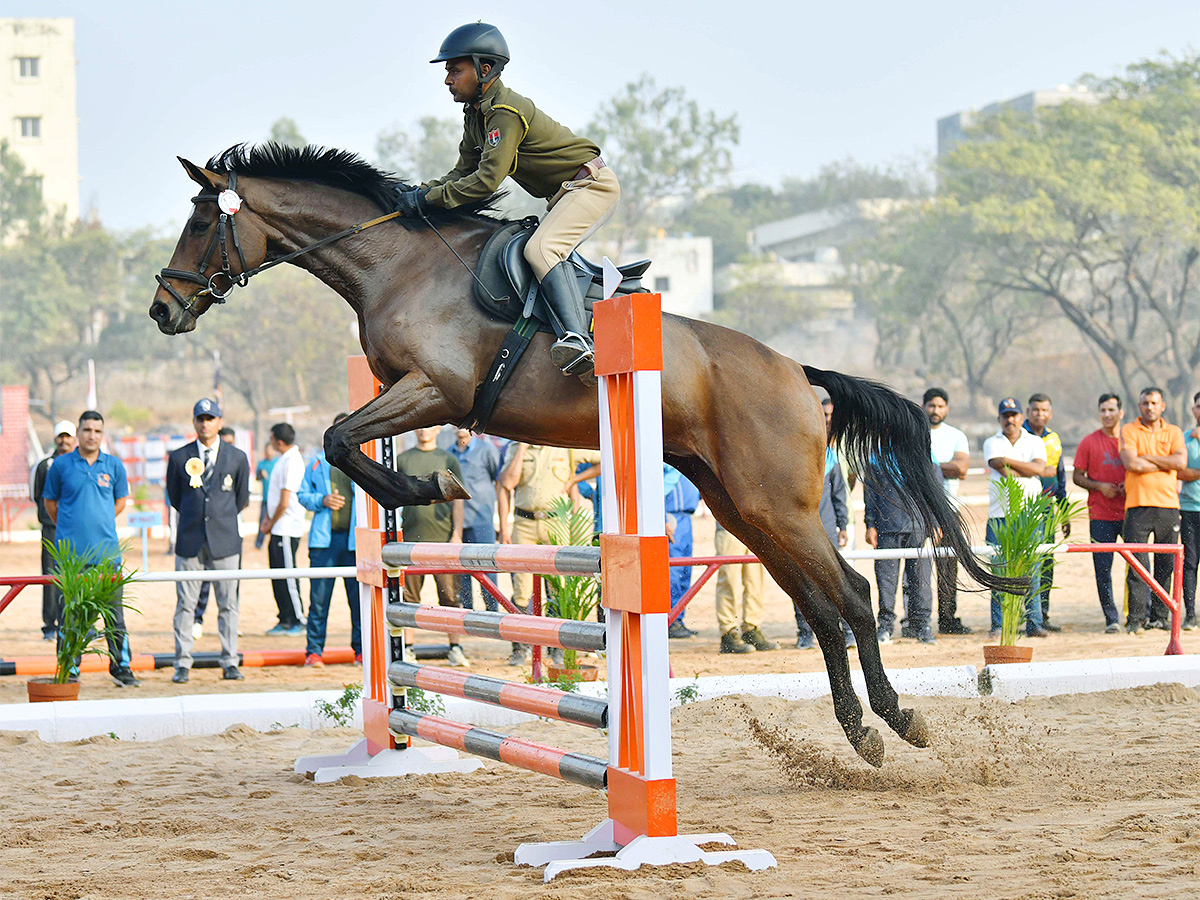 All_20India_20Police_20Equestrian_20Police_20Duty_20Meet_202023_20Photos-13.jpg 13