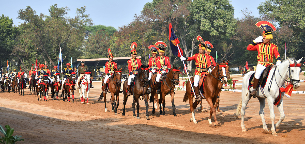 All_20India_20Police_20Equestrian_20Police_20Duty_20Meet_202023_20Photos-14.jpg 14