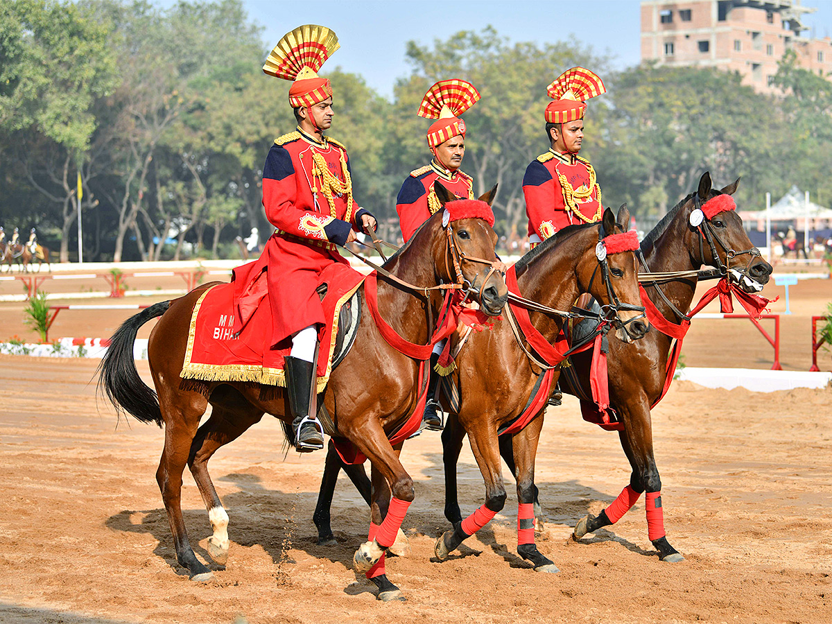 All_20India_20Police_20Equestrian_20Police_20Duty_20Meet_202023_20Photos-16.jpg 16