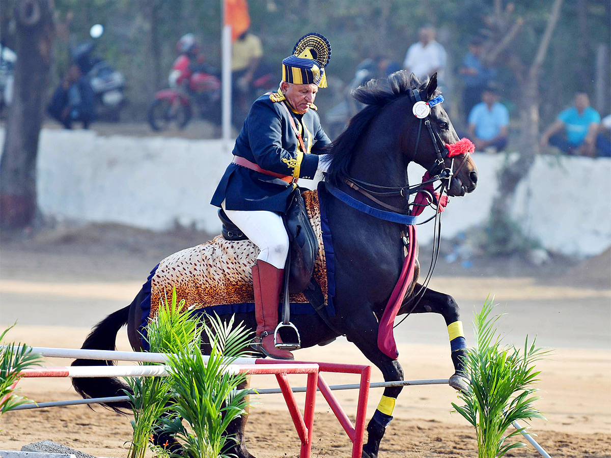 All_20India_20Police_20Equestrian_20Police_20Duty_20Meet_202023_20Photos-21.jpg 21