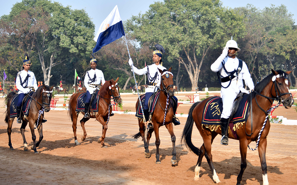 All_20India_20Police_20Equestrian_20Police_20Duty_20Meet_202023_20Photos-3.jpg 3
