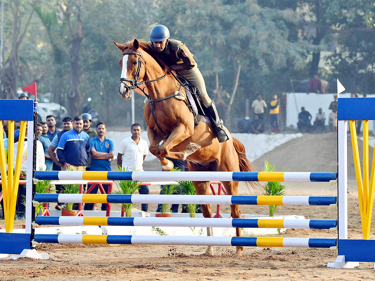 All_20India_20Police_20Equestrian_20Police_20Duty_20Meet_202023_20Photos-4.jpg 4