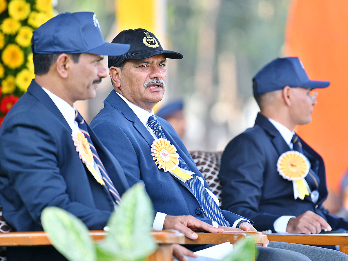 All_20India_20Police_20Equestrian_20Police_20Duty_20Meet_202023_20Photos-6.jpg 6