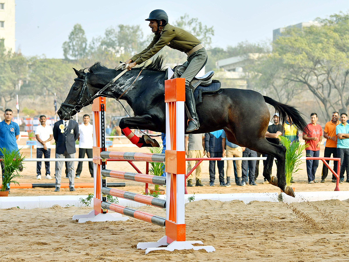 All_20India_20Police_20Equestrian_20Police_20Duty_20Meet_202023_20Photos-8.jpg 8