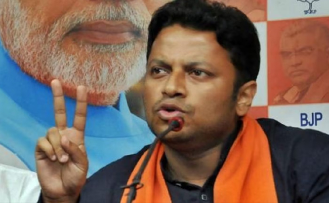 BJP_MP_Bengal_Keypost.jpg