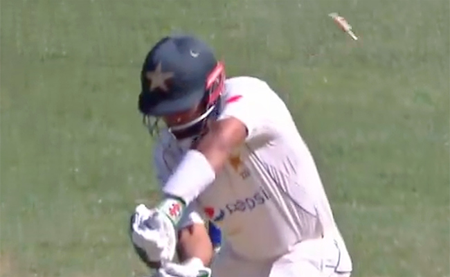 Babar-Azam.jpg