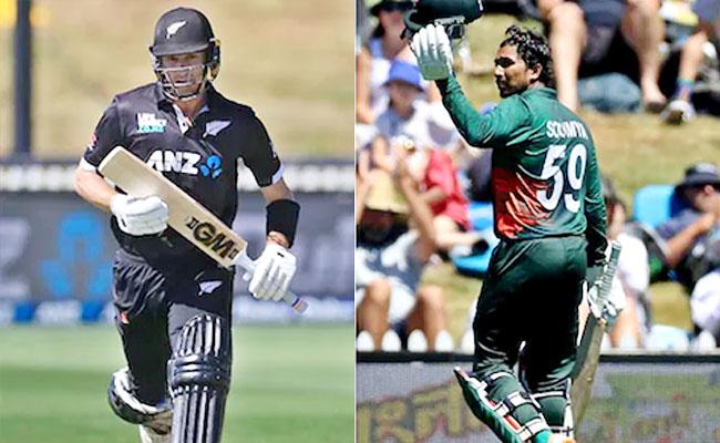 Bangladesh-Newzealand_0.jpg