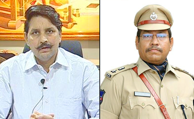 BanwarLal-NaveenKumar.jpg