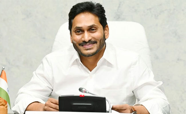 CM-YS-Jagan.jpg