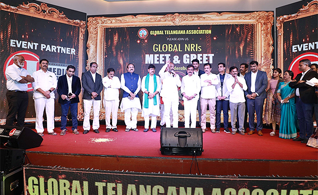 GTA_C2_A0First_20Anniversary_20Celebrations.jpg