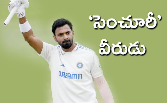 KLRahul-01.jpg