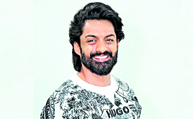 Kalyanram_205.jpg