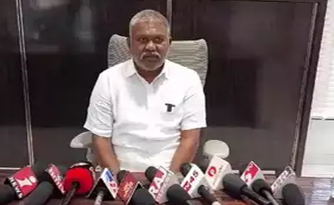 Kethireddy-Pedda-Reddy.jpg