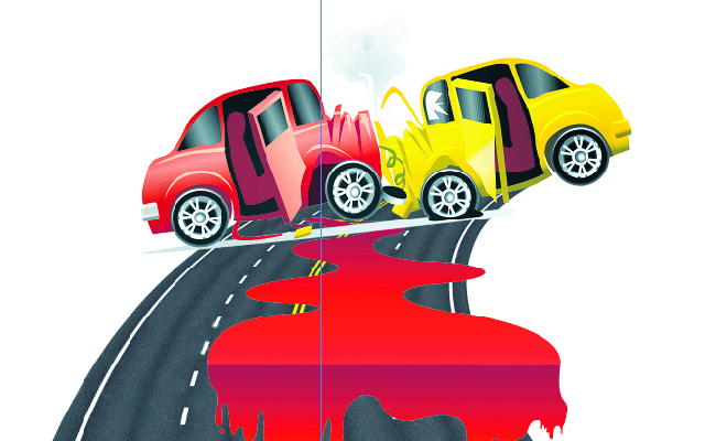 ROAD_20ACCIDENT-01.jpg