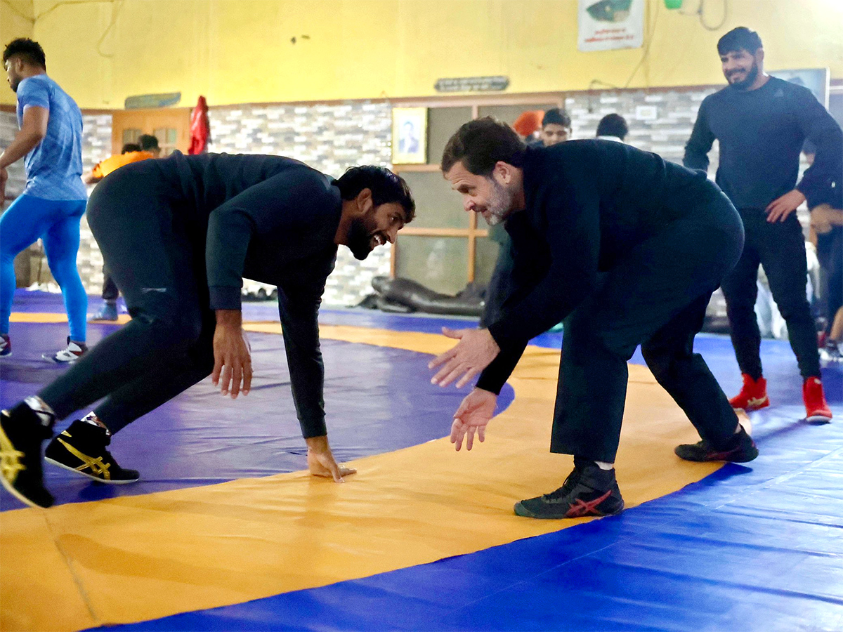 Rahul_20Gandhi_20Joined_20Exercise_20With_20Bajrang_20Punia-3.jpg 3