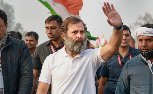 Rahul_Gandhi_Yatra2.jpg