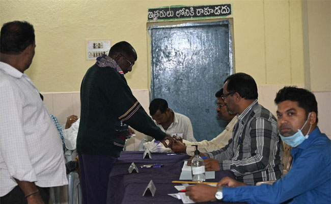 SCCL_Elections2023.jpg
