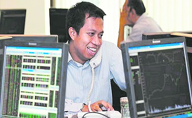 SENSEX_20NIFTY_20STOCK_20MARKET.jpg