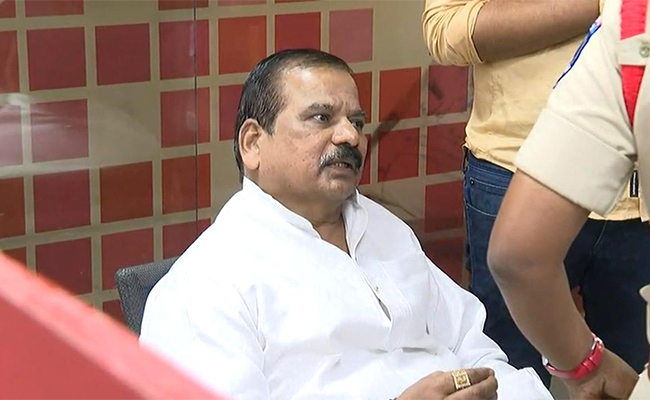 Sama-Damodar-Reddy-Complaint.jpg