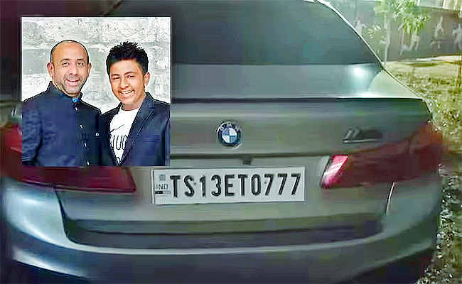 Son-Of-Bodhan-EX-MLA.jpg