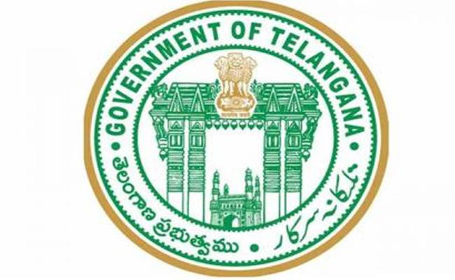 TS-Govt.jpg