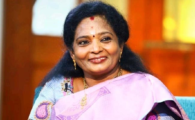 Tamilisai.jpg