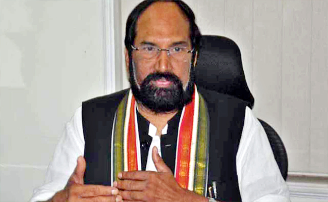 UttamKumarReddy.jpg