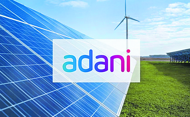 adani.jpg