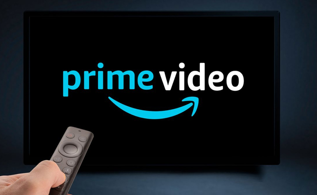 amazon.jpg