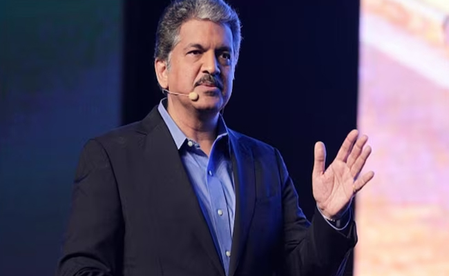 anand-mahindra.jpg