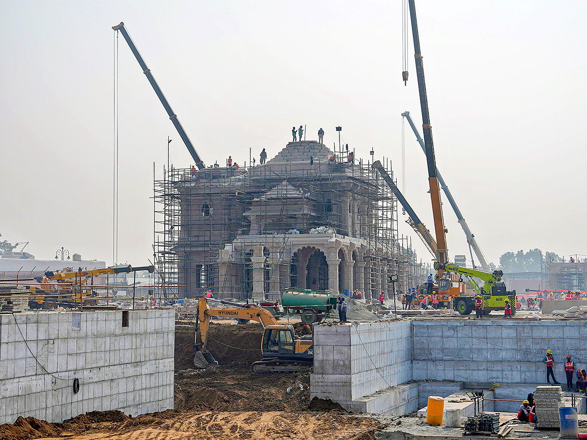 ayodhya_20new_20ram_20mandir_20photo-12.jpg 12