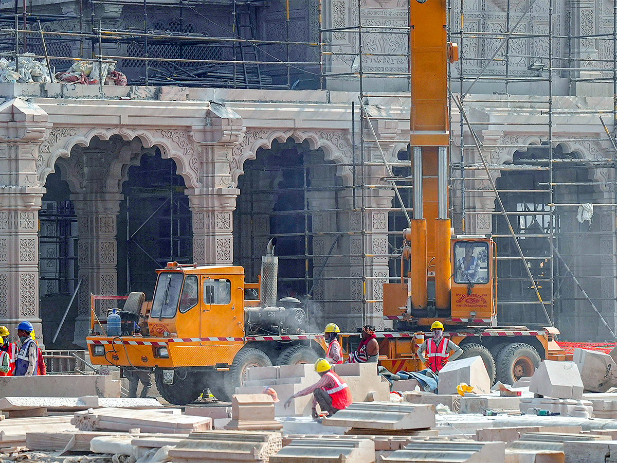 ayodhya_20new_20ram_20mandir_20photo-13.jpg 13