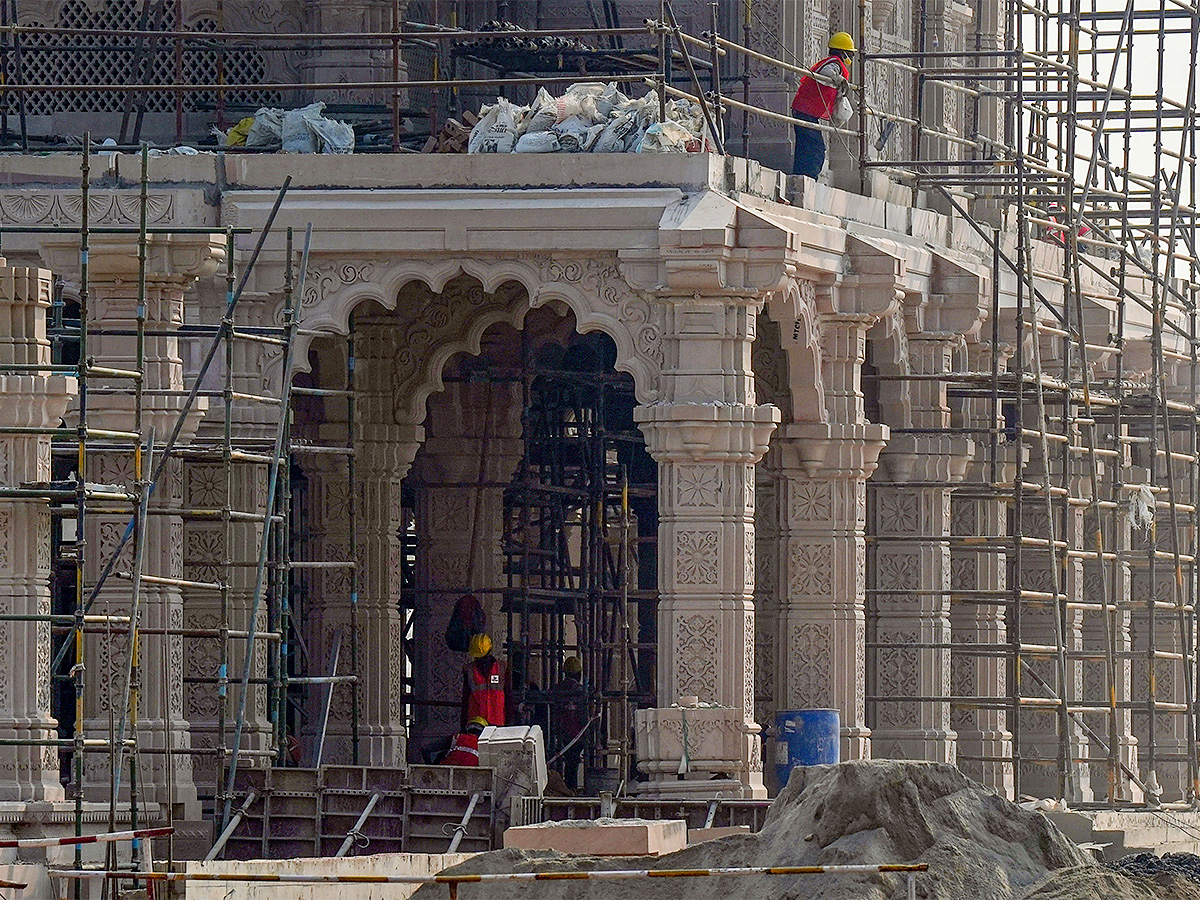 ayodhya_20new_20ram_20mandir_20photo-15.jpg 15