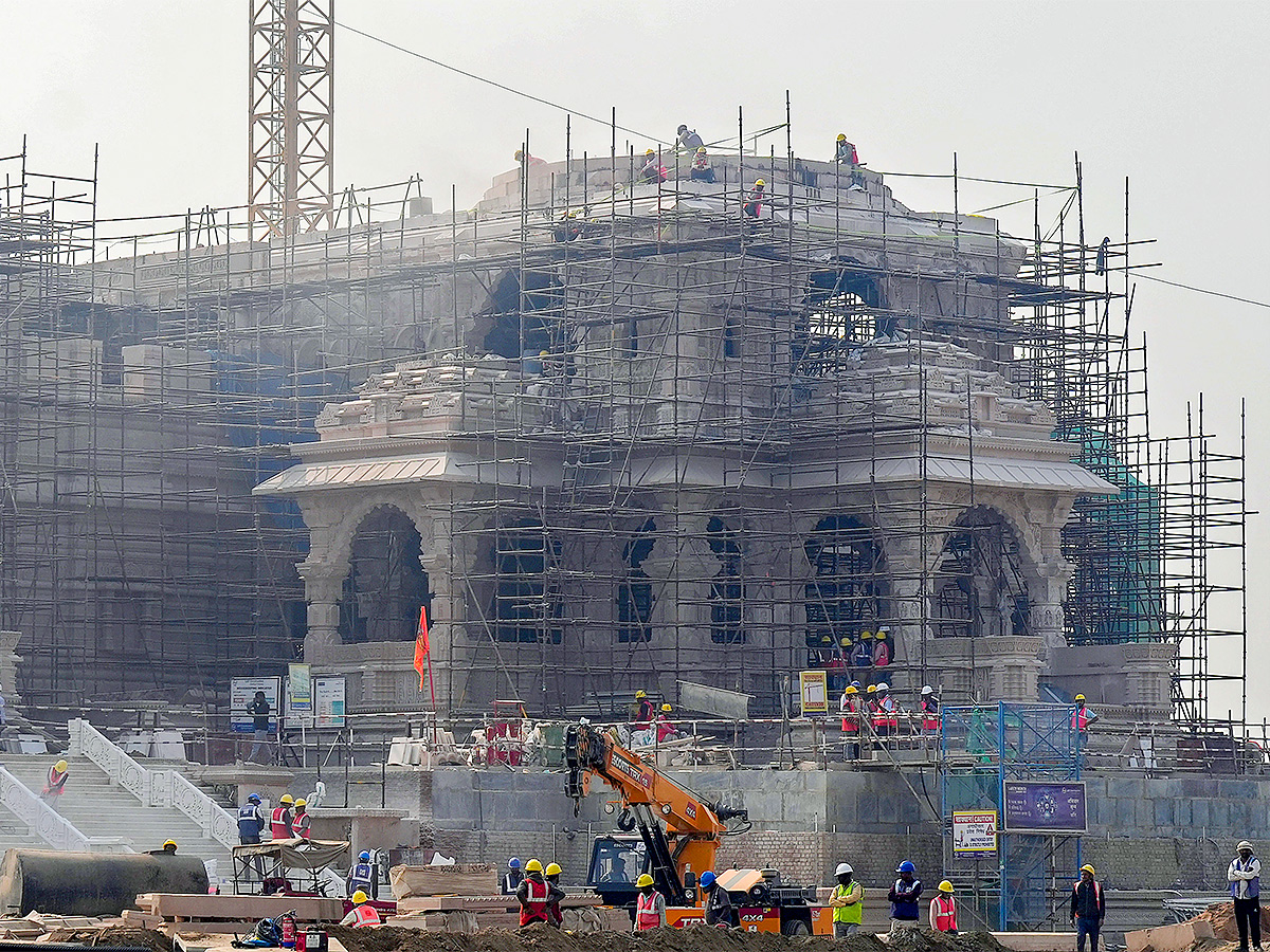 ayodhya_20new_20ram_20mandir_20photo-16.jpg 16
